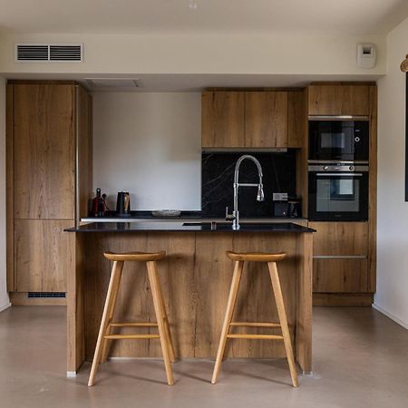 Truffiers A Villa Malaucène Екстериор снимка